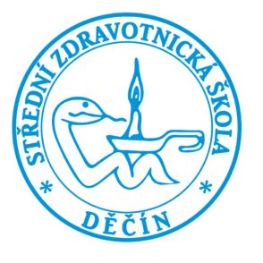 Střední zdravotnická škola Děčín