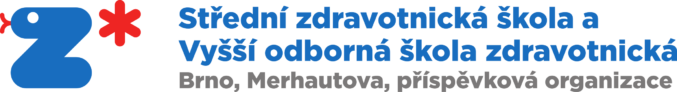 Střední zdravotnická škola a Vyšší odborná škola zdravotnická Brno, Merhautova, p. o.