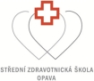 Střední zdravotnická škola Opava