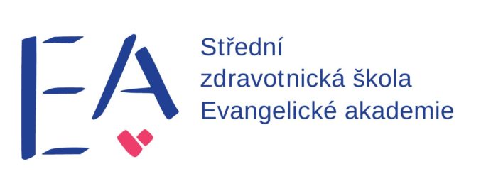 Střední zdravotnická škola Evangelické akademie Brno