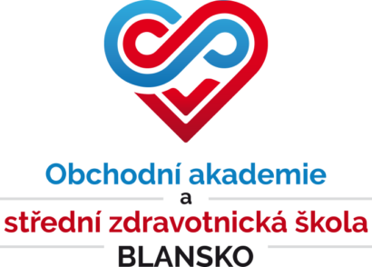 Obchodní akademie a Střední zdravotnická škola Blansko, příspěvková organizace