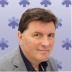 PhDr. Karel Štix