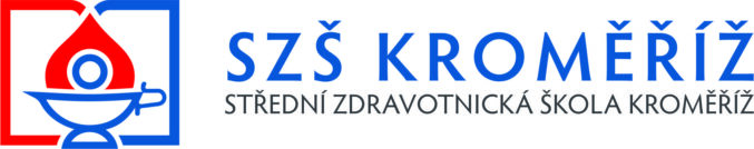 Střední zdravotnická škola Kroměříž