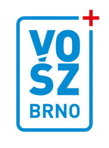 Vyšší odborná škola zdravotnická Brno, příspěvková organizace