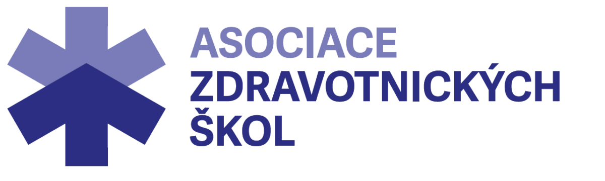 Usnesení Valné hromady Asociace zdravotnických škol České republiky