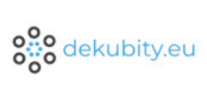 PROBLEMATIKA PROLEŽENIN – dekubity.eu