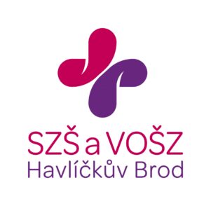 Střední zdravotnická škola a Vyšší odborná škola zdravotnická Havlíčkův Brod