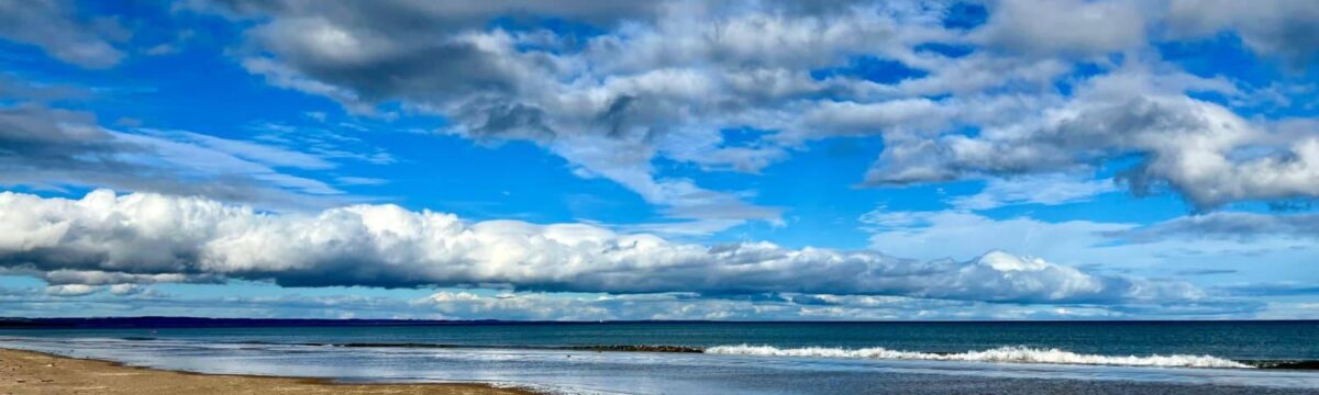 Svitavská zdravka ve Skotsku